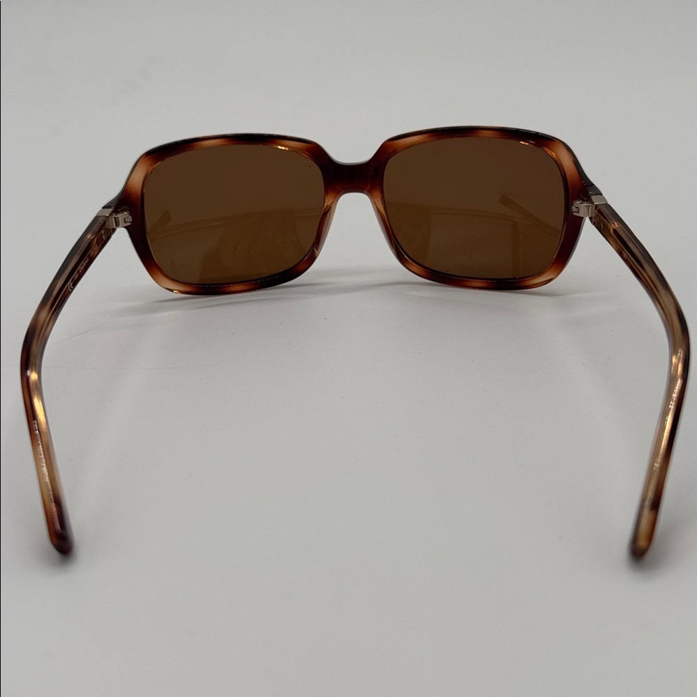 Kate Spade Charlene Sunglasses - Picture 3 of 7